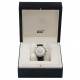 MONTBLANC GMT CHRONOGRAPH STAR 42MM 2012