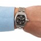 CARTIER ROADSTER 37X44MM 2014