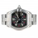 CARTIER ROADSTER 37X44MM 2014