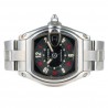 CARTIER ROADSTER 37X44MM 2014