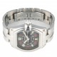 CARTIER ROADSTER 37X44MM 2014