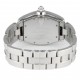 CARTIER ROADSTER 37X44MM 2014