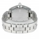 CARTIER ROADSTER 37X44MM 2014