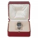 CARTIER ROADSTER 37X44MM 2014