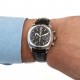 TAG HEUER MONZA CHRONOGRAPH 42MM 2013