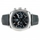 TAG HEUER MONZA CHRONOGRAPH 42MM 2013