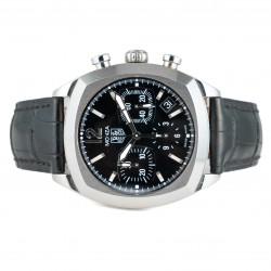 TAG HEUER MONZA CHRONOGRAPH 42MM 2013