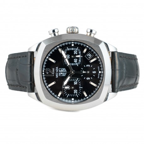 TAG HEUER MONZA CHRONOGRAPH 42MM 2013