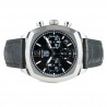 TAG HEUER MONZA CHRONOGRAPH 42MM 2013