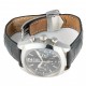 TAG HEUER MONZA CHRONOGRAPH 42MM 2013