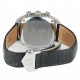 TAG HEUER MONZA CHRONOGRAPH 42MM 2013