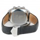 TAG HEUER MONZA CHRONOGRAPH 42MM 2013