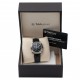TAG HEUER MONZA CHRONOGRAPH 42MM 2013