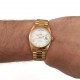 ROLEX DAY-DATE 36MM 1989