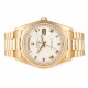 ROLEX DAY-DATE 36MM 1989