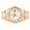 ROLEX DAY-DATE 36MM 1989