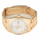 ROLEX DAY-DATE 36MM 1989