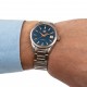 TAG HEUER CARRERA 36MM 2021