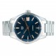 TAG HEUER CARRERA 36MM 2021