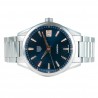 TAG HEUER CARRERA 36MM 2021
