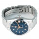 TAG HEUER CARRERA 36MM 2021