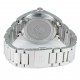 TAG HEUER CARRERA 36MM 2021