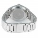 TAG HEUER CARRERA 36MM 2021