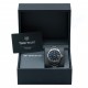 TAG HEUER CARRERA 36MM 2021