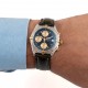 BREITLING CHRONOMAT 39MM 1998