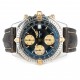 BREITLING CHRONOMAT 39MM 1998