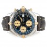 BREITLING CHRONOMAT 39MM 1998
