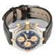 BREITLING CHRONOMAT 39MM 1998