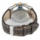 BREITLING CHRONOMAT 39MM 1998