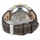 BREITLING CHRONOMAT 39MM 1998