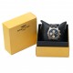 BREITLING CHRONOMAT 39MM 1998