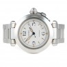 CARTIER PASHA C 35MM 2005