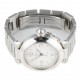 CARTIER PASHA C 35MM 2005