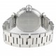 CARTIER PASHA C 35MM 2005