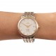 OMEGA DE VILLE PRESTIGE CO-AXIAL 36.8MM 2015