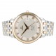 OMEGA DE VILLE PRESTIGE CO-AXIAL 36.8MM 2015