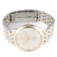 OMEGA DE VILLE PRESTIGE CO-AXIAL 36.8MM 2015