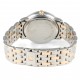 OMEGA DE VILLE PRESTIGE CO-AXIAL 36.8MM 2015