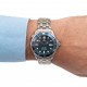 OMEGA SEAMASTER DIVER 300M PROFESSIONAL 41MM 2007