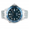 OMEGA SEAMASTER DIVER 300M PROFESSIONAL 41MM 2007