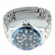 OMEGA SEAMASTER DIVER 300M PROFESSIONAL 41MM 2007