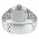 OMEGA SEAMASTER DIVER 300M PROFESSIONAL 41MM 2007