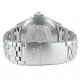 OMEGA SEAMASTER DIVER 300M PROFESSIONAL 41MM 2007