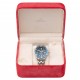 OMEGA SEAMASTER DIVER 300M PROFESSIONAL 41MM 2007