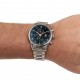 TAG HEUER CARRERA CALIBRE 1887 43MM 2014