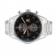 TAG HEUER CARRERA CALIBRE 1887 43MM 2014